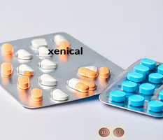 Prix du xenical pharmacie